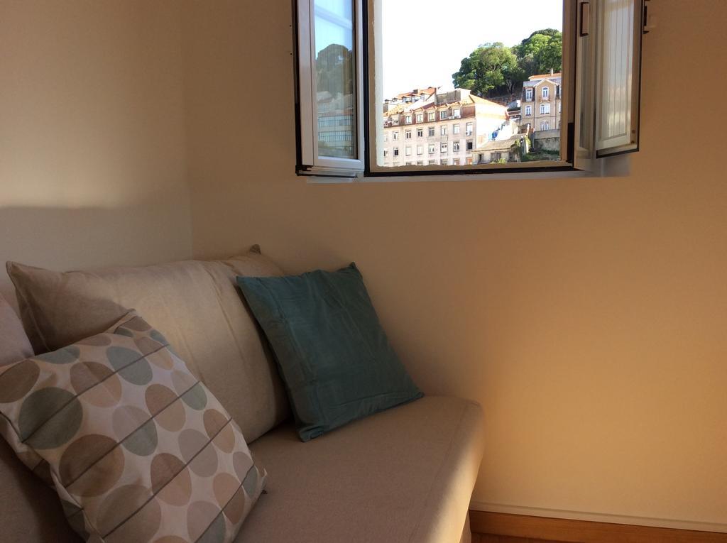 Apartamento Boavista Dans La Mouraria *